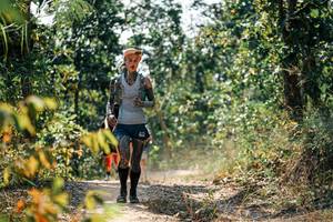 BIB: 
                            <button type="button" onclick="openModal(26069340)" class="btn btn-primary btn-sm float-right btn-popup" data-toggle="modal" data-target=".modal-high-quality">
                        <i class="fas fa-shopping-cart"></i> Add to Cart
                    </button>
                                            <button type="button" onclick="isThisMe(26069340, true)" class="btn btn-success btn-sm float-right btn-popup btn-isme hidden" data-toggle="tooltip" data-placement="bottom" title="นี่คือรูปของคุณใช่ไหม คลิกที่นี่เพื่อเอาเข้าอัลบั้ม">
                        <i class="fas fa-plus"></i> Add to album
                    </button>
                    <button type="button" onclick="isThisMe(26069340, false)" class="btn btn-warning btn-sm float-right btn-popup btn-isnotme hidden">
                        <i class="fas fa-ban"></i> Remove from album
                    </button>